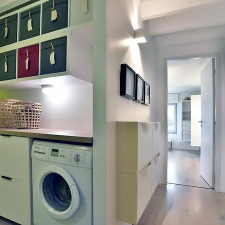 Belle - Maison Lumineuse, Cadre Verdoyant Holiday home *